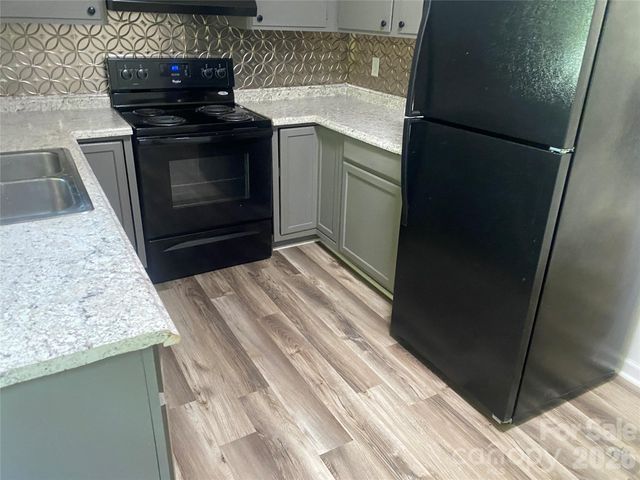 788 Coley Road, Salisbury, NC 28146