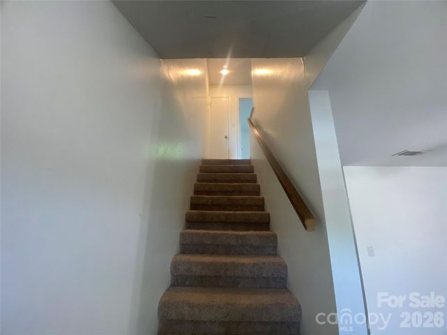 788 Coley Road, Salisbury, NC 28146