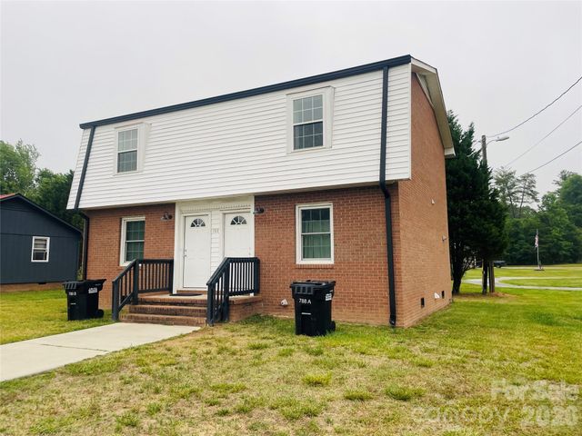 788 Coley Road, Salisbury, NC 28146