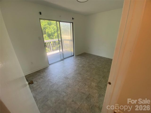 788 Coley Road, Salisbury, NC 28146