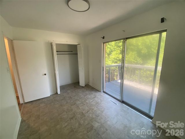 788 Coley Road, Salisbury, NC 28146