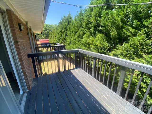 788 Coley Road, Salisbury, NC 28146