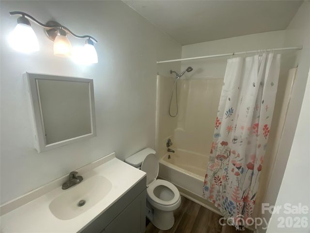 788 Coley Road, Salisbury, NC 28146