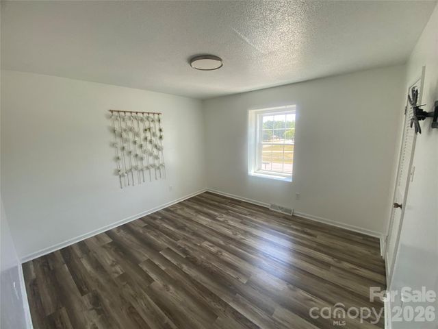 788 Coley Road, Salisbury, NC 28146