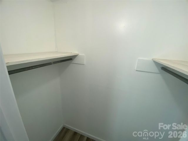 788 Coley Road, Salisbury, NC 28146