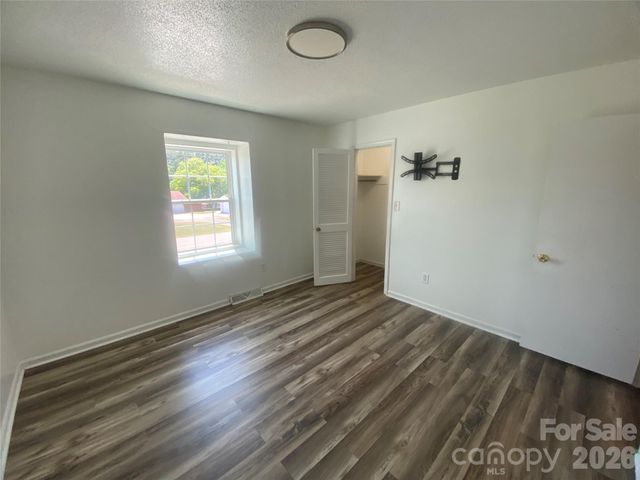788 Coley Road, Salisbury, NC 28146