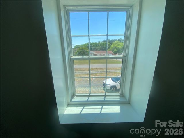 788 Coley Road, Salisbury, NC 28146