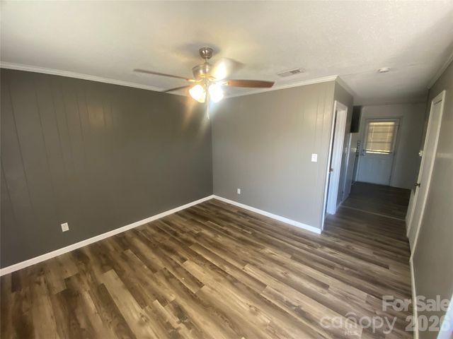 788 Coley Road, Salisbury, NC 28146