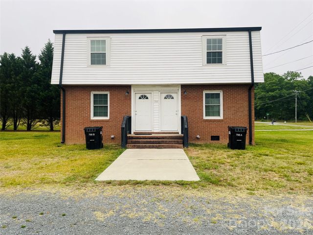 788 Coley Road, Salisbury, NC 28146