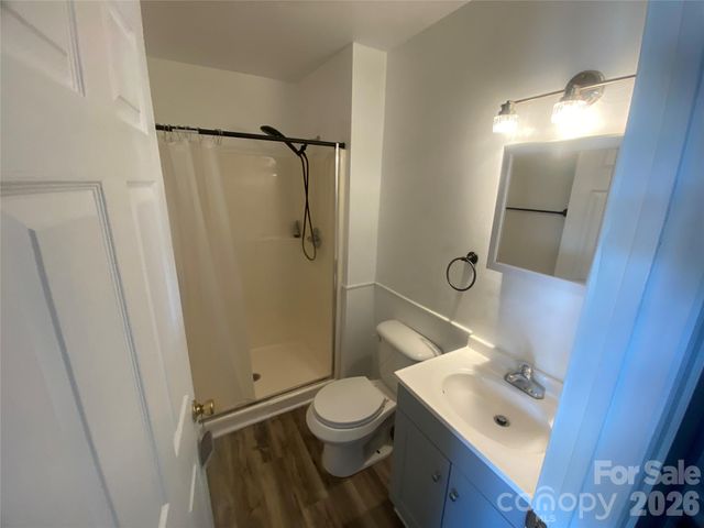 788 Coley Road, Salisbury, NC 28146