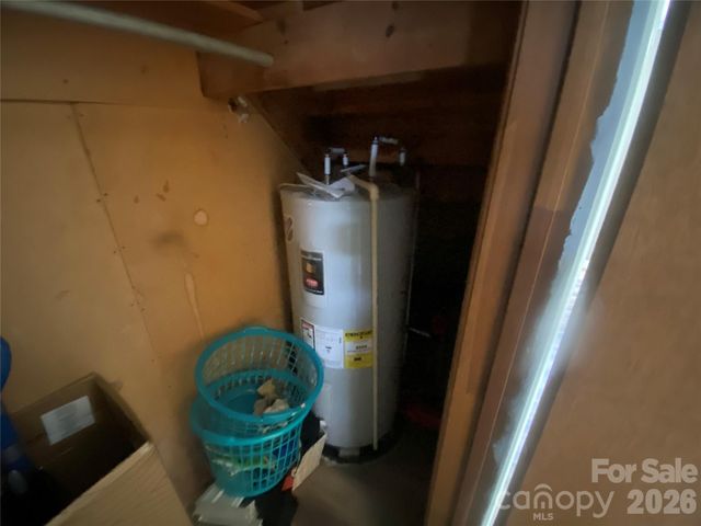 788 Coley Road, Salisbury, NC 28146