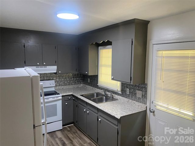 788 Coley Road, Salisbury, NC 28146