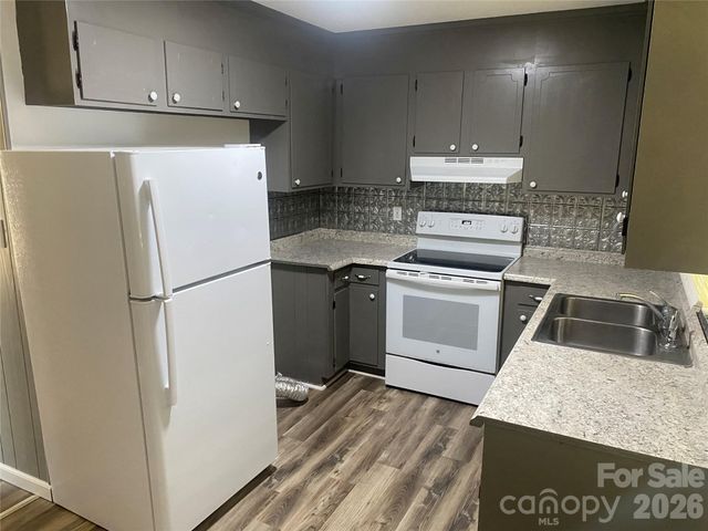 788 Coley Road, Salisbury, NC 28146