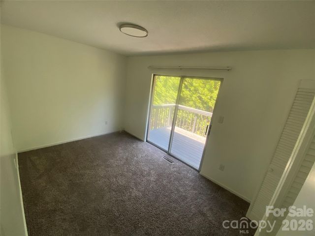 788 Coley Road, Salisbury, NC 28146