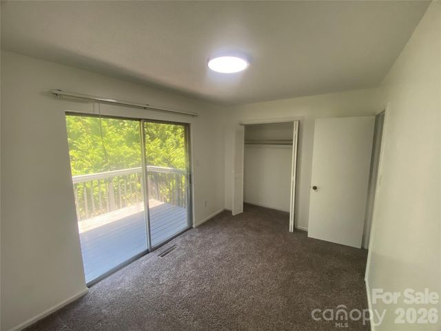 788 Coley Road, Salisbury, NC 28146