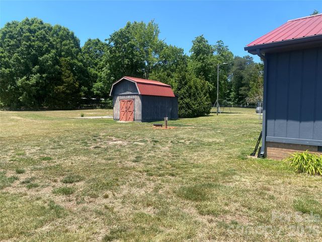 788 Coley Road, Salisbury, NC 28146