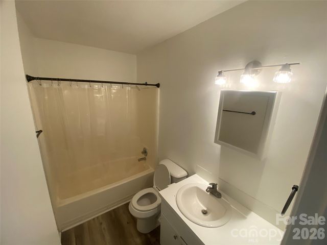 788 Coley Road, Salisbury, NC 28146