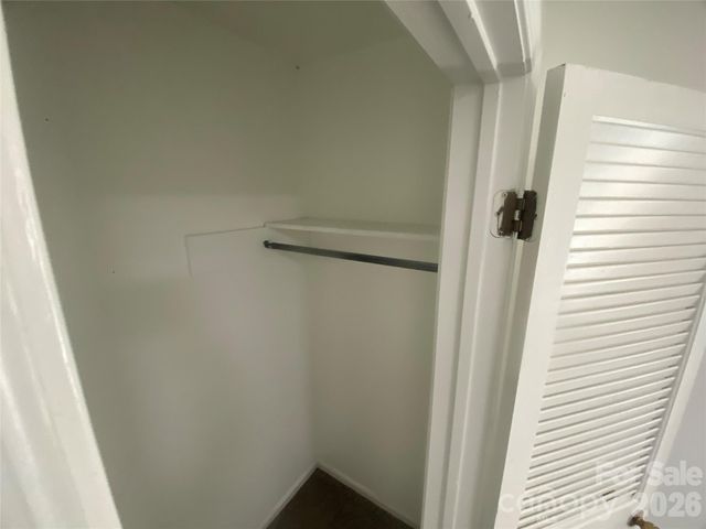 788 Coley Road, Salisbury, NC 28146