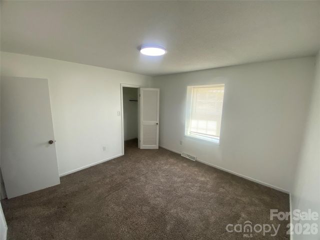 788 Coley Road, Salisbury, NC 28146