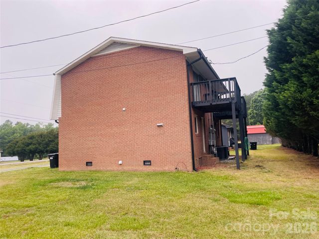 788 Coley Road, Salisbury, NC 28146