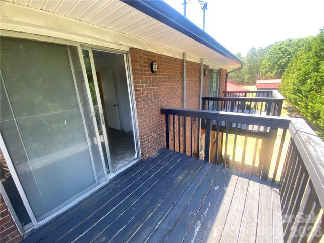 788 Coley Road, Salisbury, NC 28146