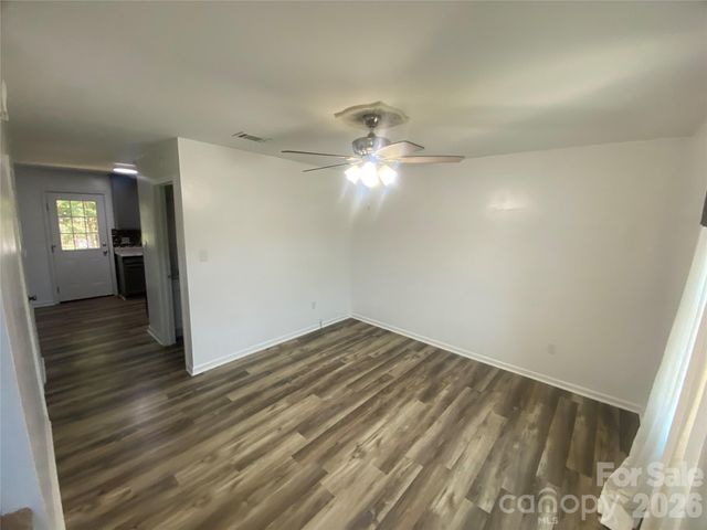 788 Coley Road, Salisbury, NC 28146