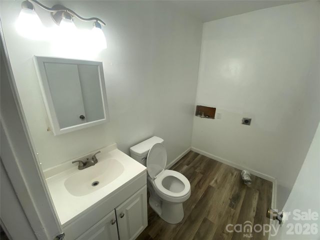 788 Coley Road, Salisbury, NC 28146