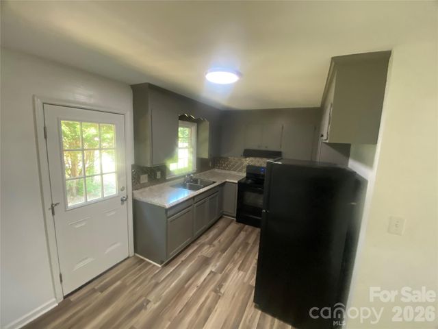 788 Coley Road, Salisbury, NC 28146