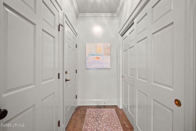 10 Waterside Drive, Beaufort, SC 29907