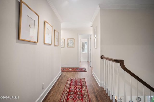 10 Waterside Drive, Beaufort, SC 29907