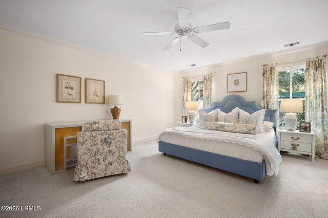 10 Waterside Drive, Beaufort, SC 29907