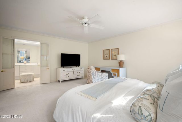 10 Waterside Drive, Beaufort, SC 29907