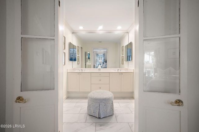 10 Waterside Drive, Beaufort, SC 29907