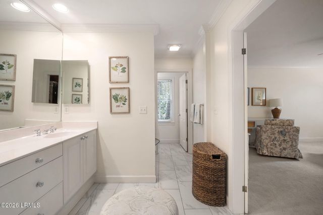 10 Waterside Drive, Beaufort, SC 29907