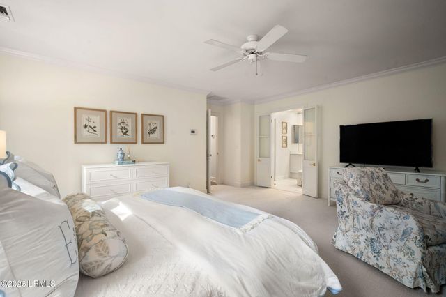 10 Waterside Drive, Beaufort, SC 29907