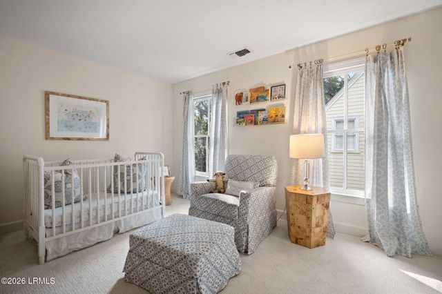 10 Waterside Drive, Beaufort, SC 29907