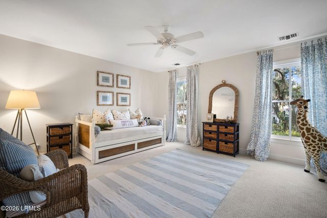 10 Waterside Drive, Beaufort, SC 29907