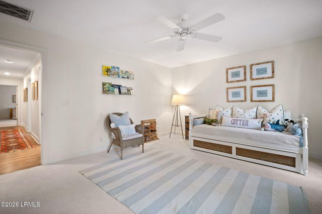 10 Waterside Drive, Beaufort, SC 29907