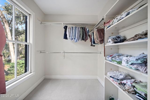 10 Waterside Drive, Beaufort, SC 29907