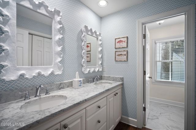 10 Waterside Drive, Beaufort, SC 29907