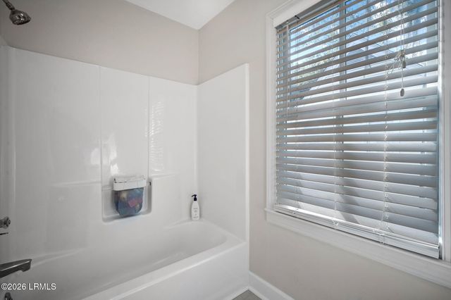 10 Waterside Drive, Beaufort, SC 29907