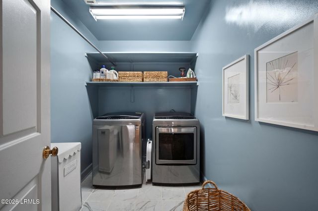 10 Waterside Drive, Beaufort, SC 29907