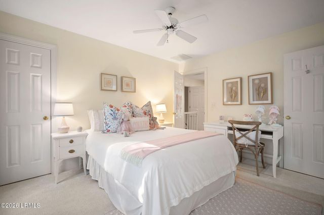 10 Waterside Drive, Beaufort, SC 29907