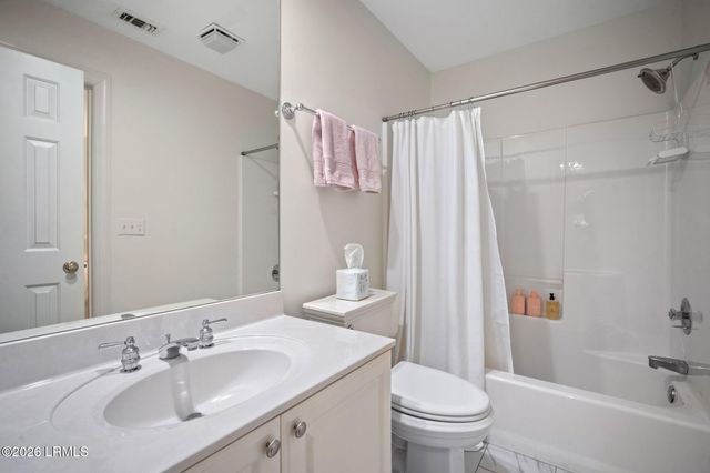 10 Waterside Drive, Beaufort, SC 29907