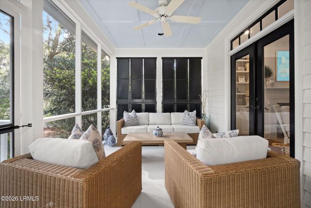 10 Waterside Drive, Beaufort, SC 29907