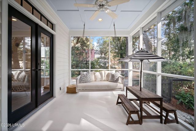 10 Waterside Drive, Beaufort, SC 29907