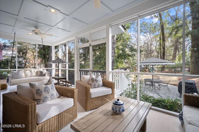 10 Waterside Drive, Beaufort, SC 29907