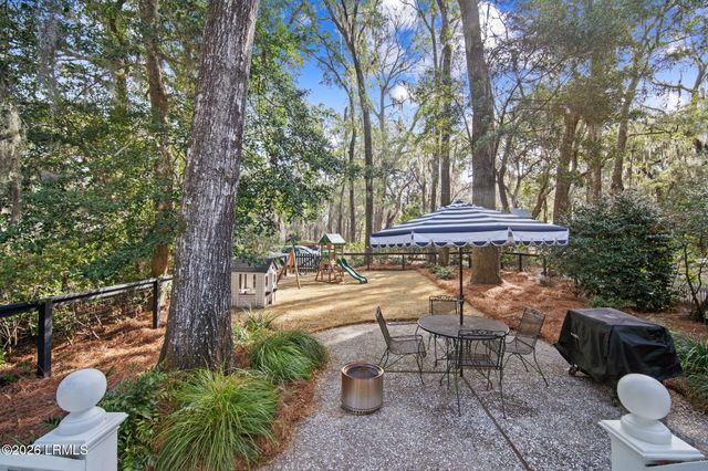 10 Waterside Drive, Beaufort, SC 29907