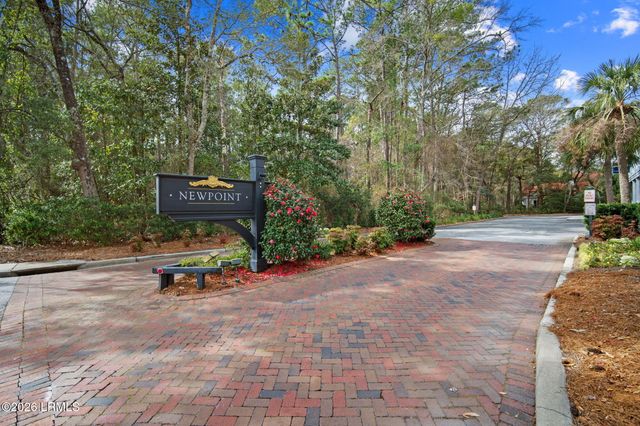 10 Waterside Drive, Beaufort, SC 29907