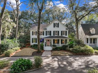 10 Waterside Drive, Beaufort, SC 29907